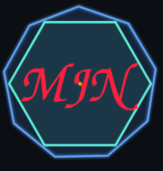 MJN Blog